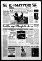 giornale/TO00014547/2004/n. 345 del 17 Dicembre